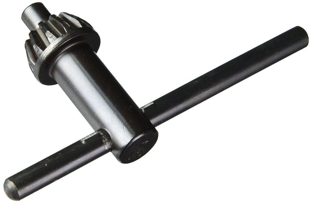 Ridgid 59057 Chuck Key Hc450 For Japan Only