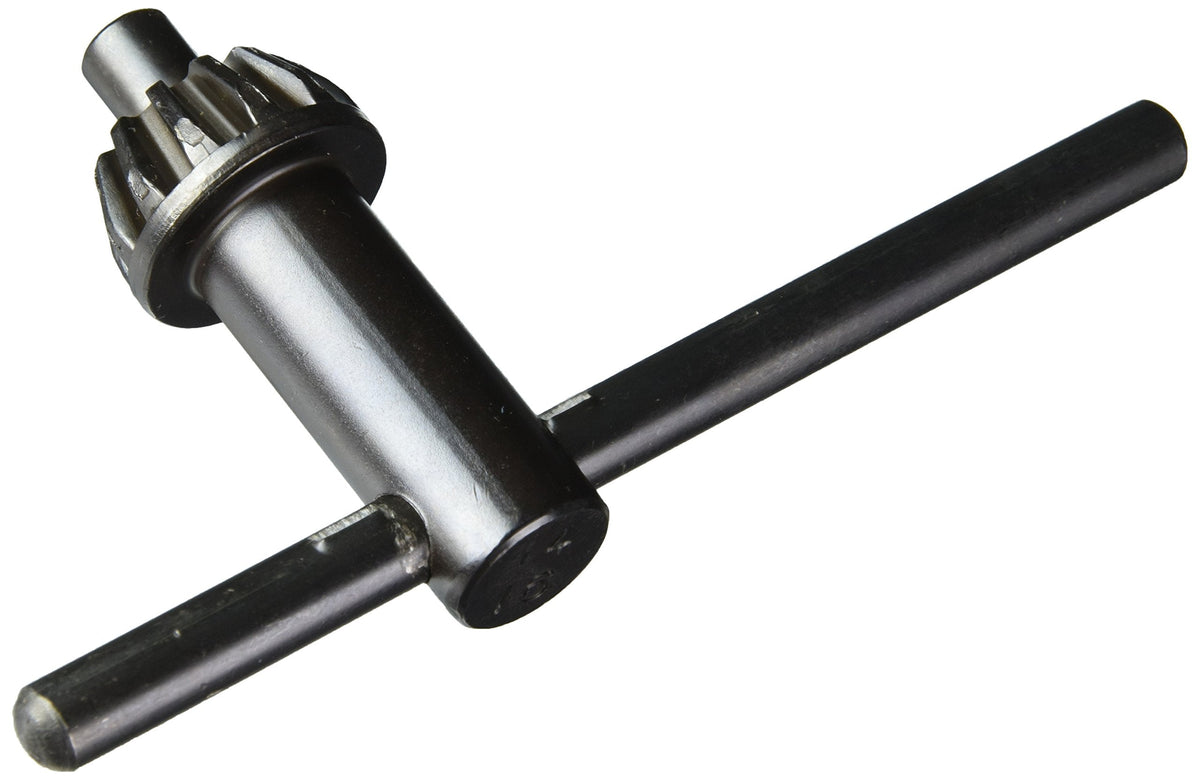 Ridgid 59057 Chuck Key Hc450 For Japan Only