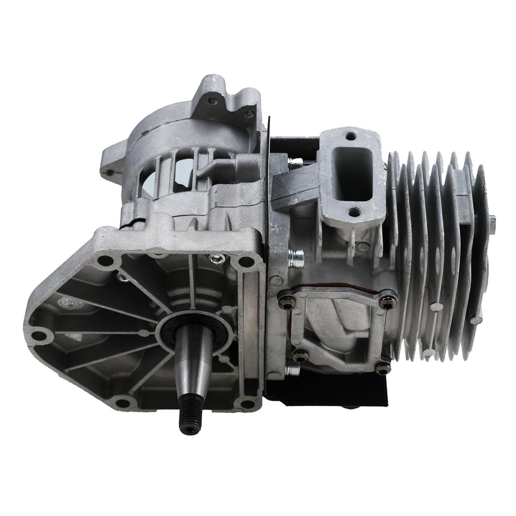 SB1127 Short Block Engine Assembly for Echo PB-8010 PB-9010 Blower