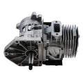 SB1127 Short Block Engine Assembly for Echo PB-8010 PB-9010 Blower