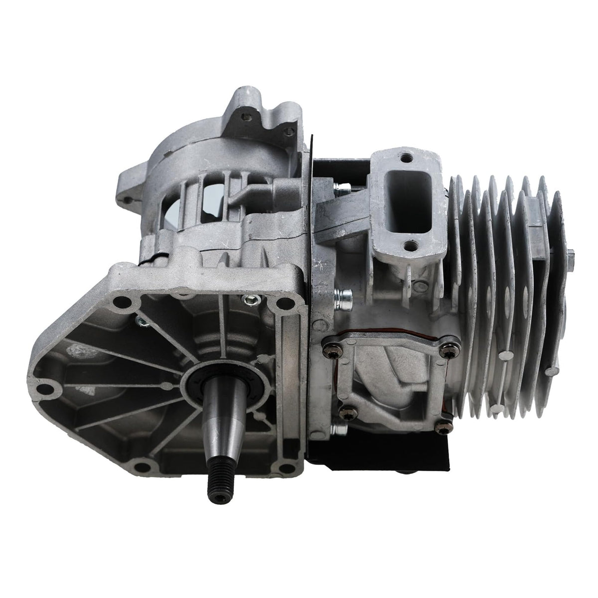 SB1127 Short Block Engine Assembly for Echo PB-8010 PB-9010 Blower