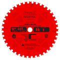 Freud LM74R012: 12" x 40T Glue Line Ripping Blade