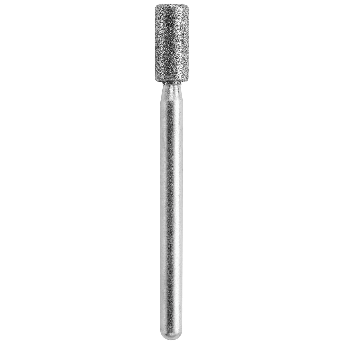 Dremel 7123 Diamond Wheel Point, Rotary Tool Accessory