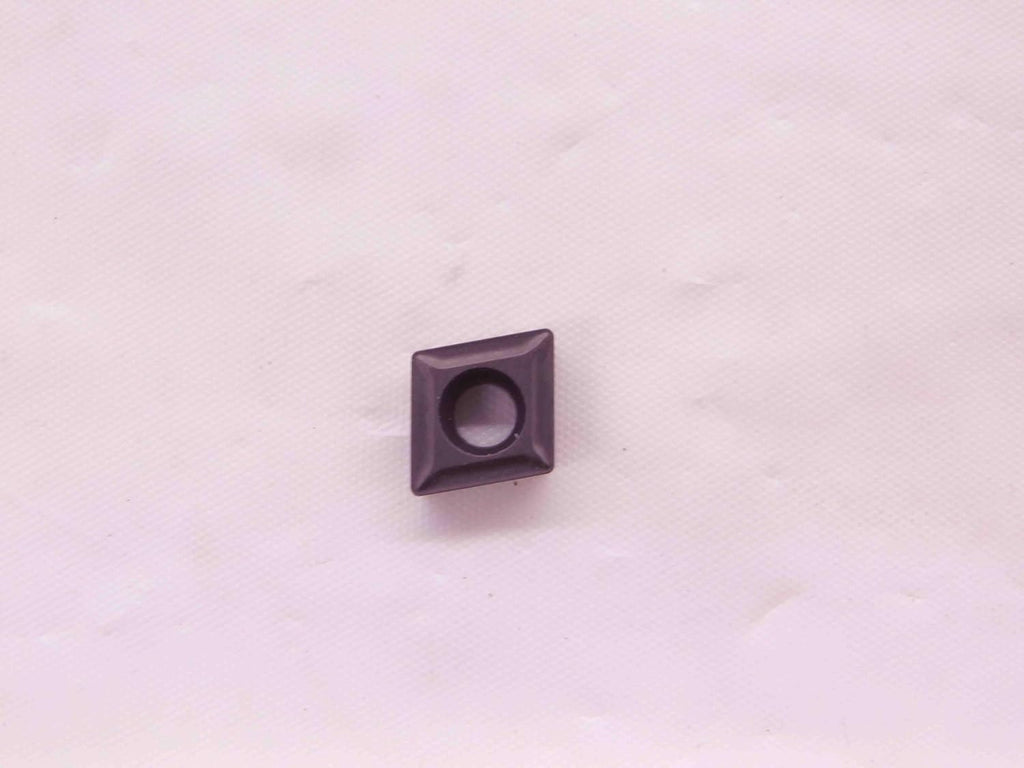 1pc NEW SANDVIK CCMT 06 02 04-UF/CCMT 2(1.5)1-UF 5015 Carbide Turning Insert - EA0639BM5