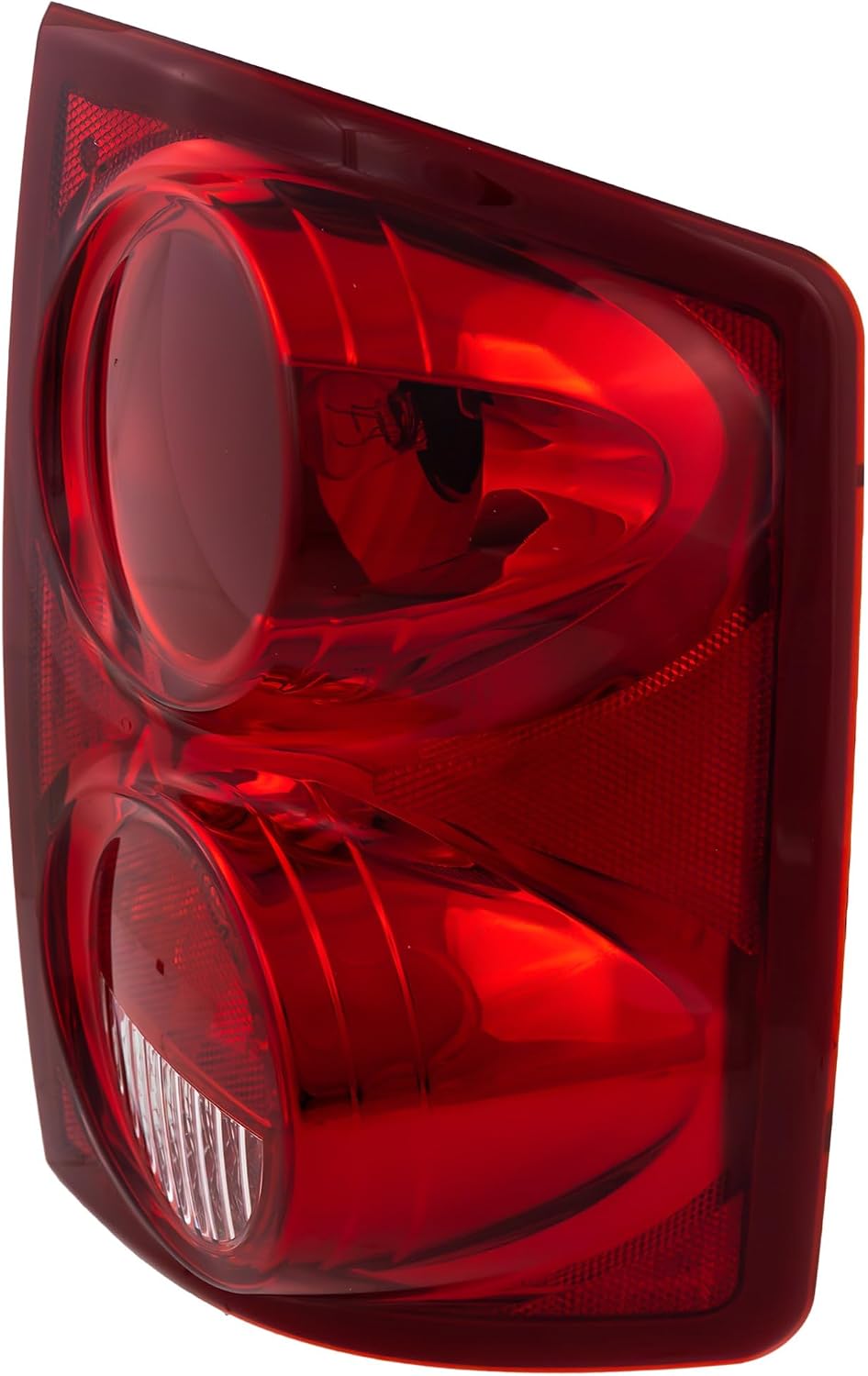 Garage-Pro Tail Light for DODGE DAKOTA 05-11 RH Assembly