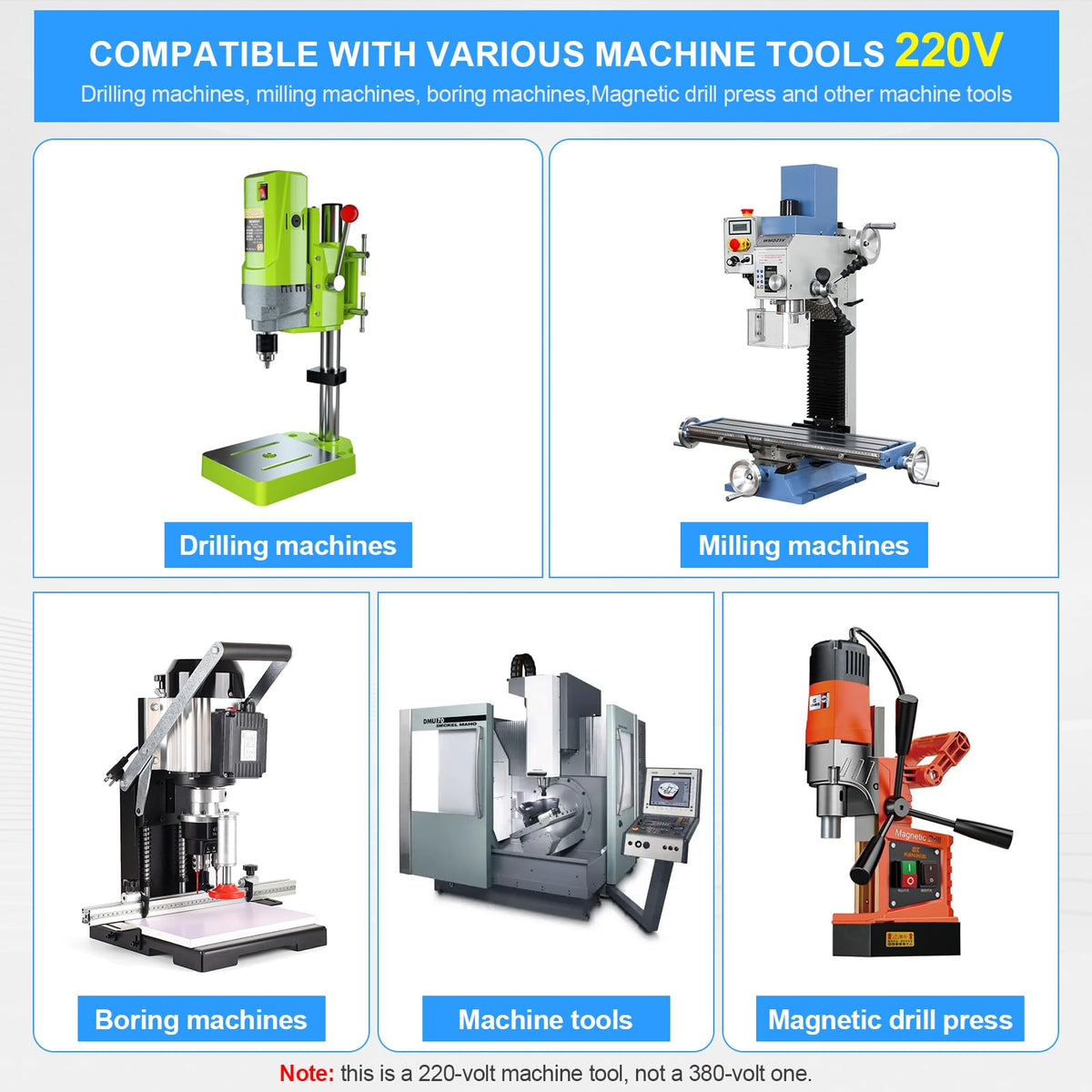 UpJiaflarish TCT Carbide Annular Cutter，Mag Drill, Magnetic Drill Bits