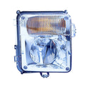 For Cadillac SRX Fog Light Lamp 2004 2005 2006 2007 2008 2009