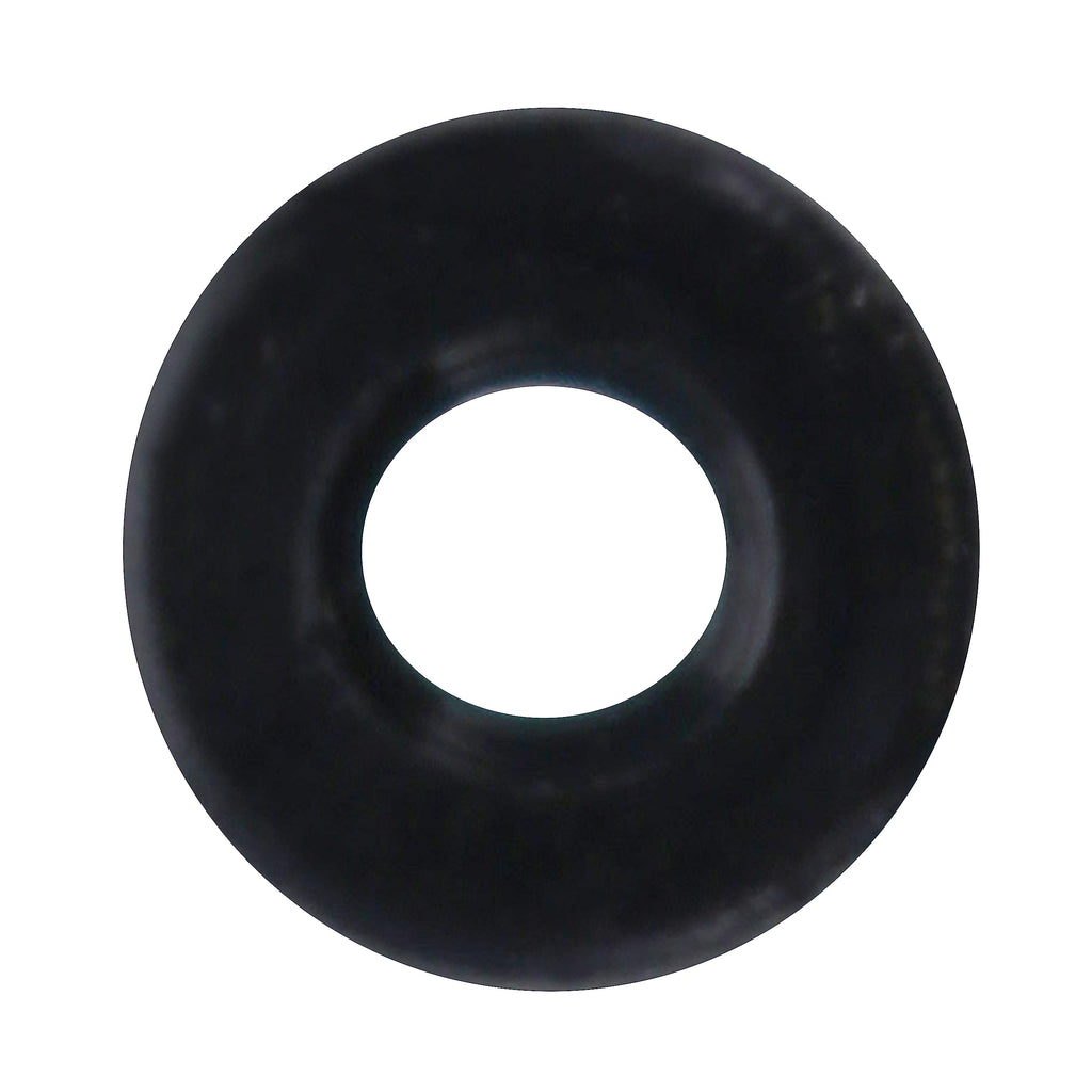 Senco KC0062 Retainer for Retaining Pins on Various Senco Nailer Models - 2-Pack