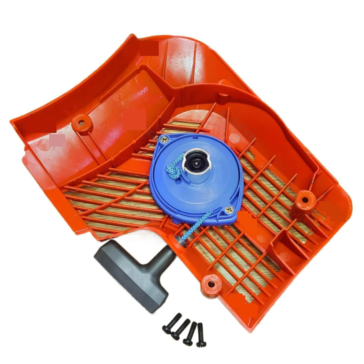 K750 Recoil Starter Fits for for Partner K760