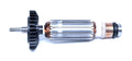 Makita 517646-0 Armature Ass'Y Replacement Part