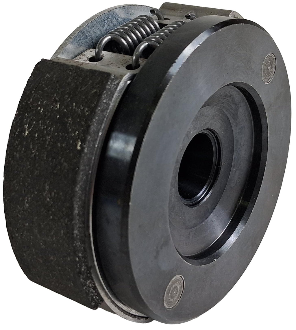 Centrifugal Clutch Compatible with Wacker Neuson 5100077646