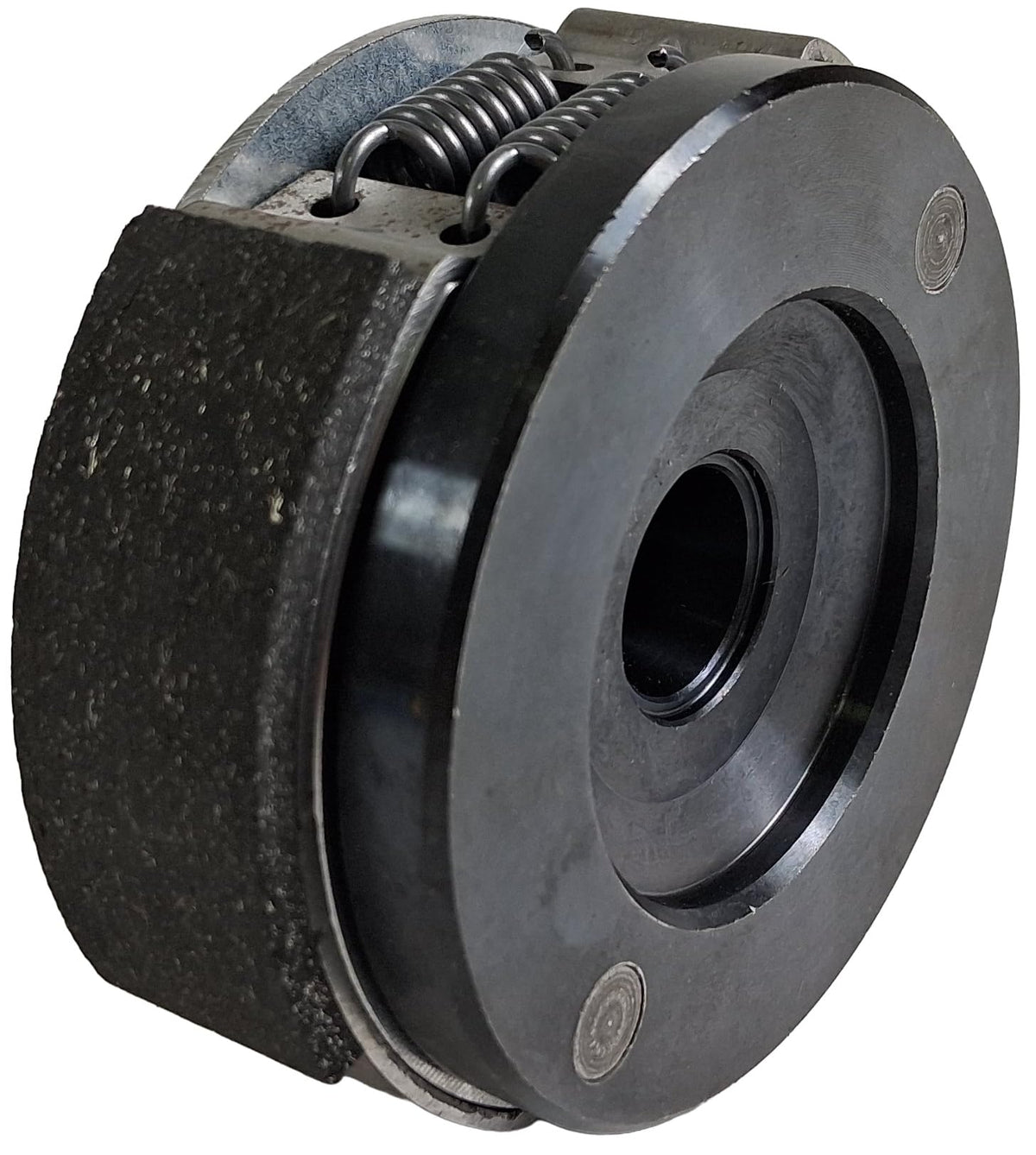 Centrifugal Clutch Compatible with Wacker Neuson 5100077646