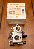 NEW Carburetor TS410 TS420 4238-120-0607,Replacement for STIHL