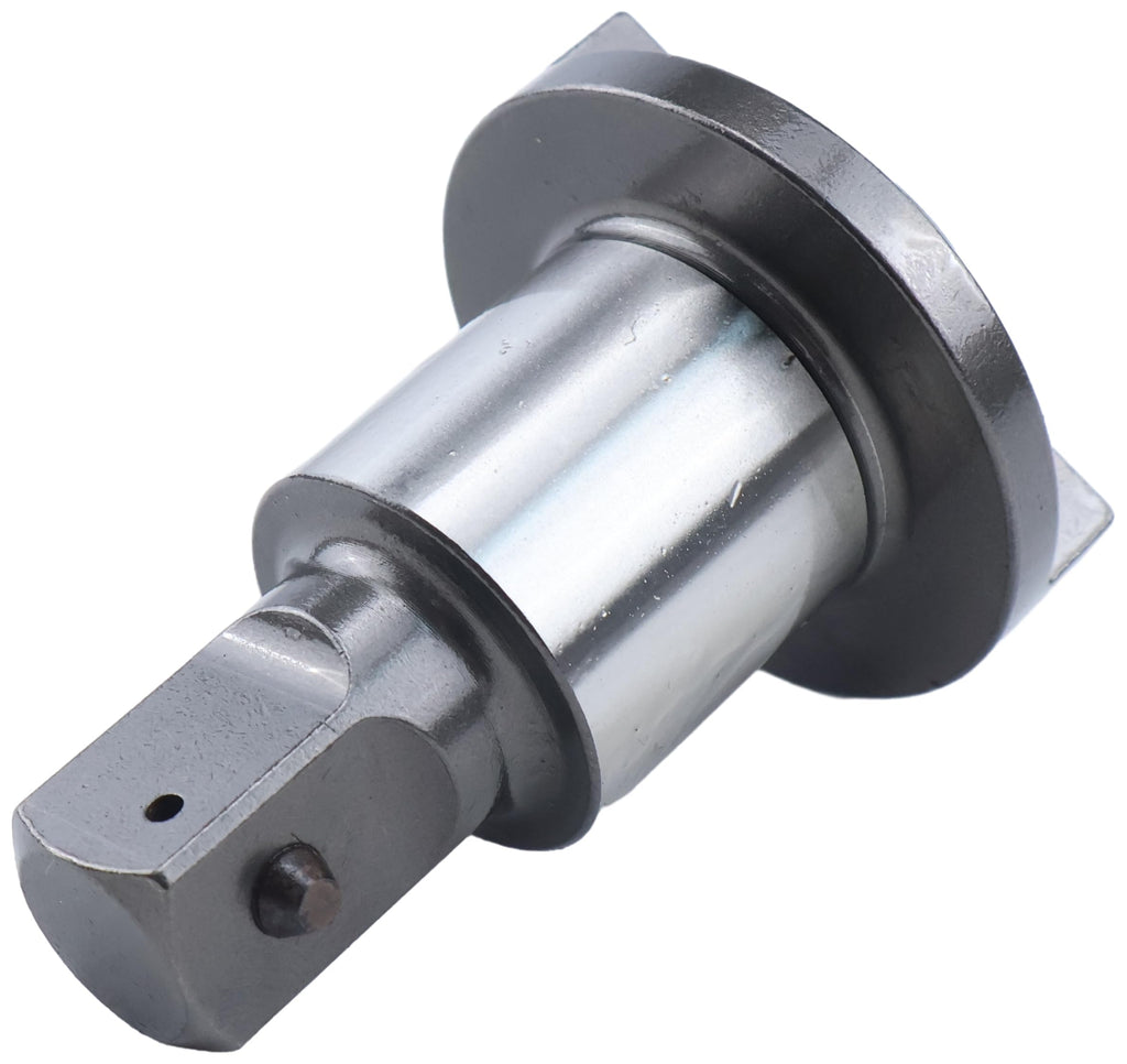 SUKATC 14-73-0145 Anvil Assembly Compatible with 1/2 in Impact Wrenches