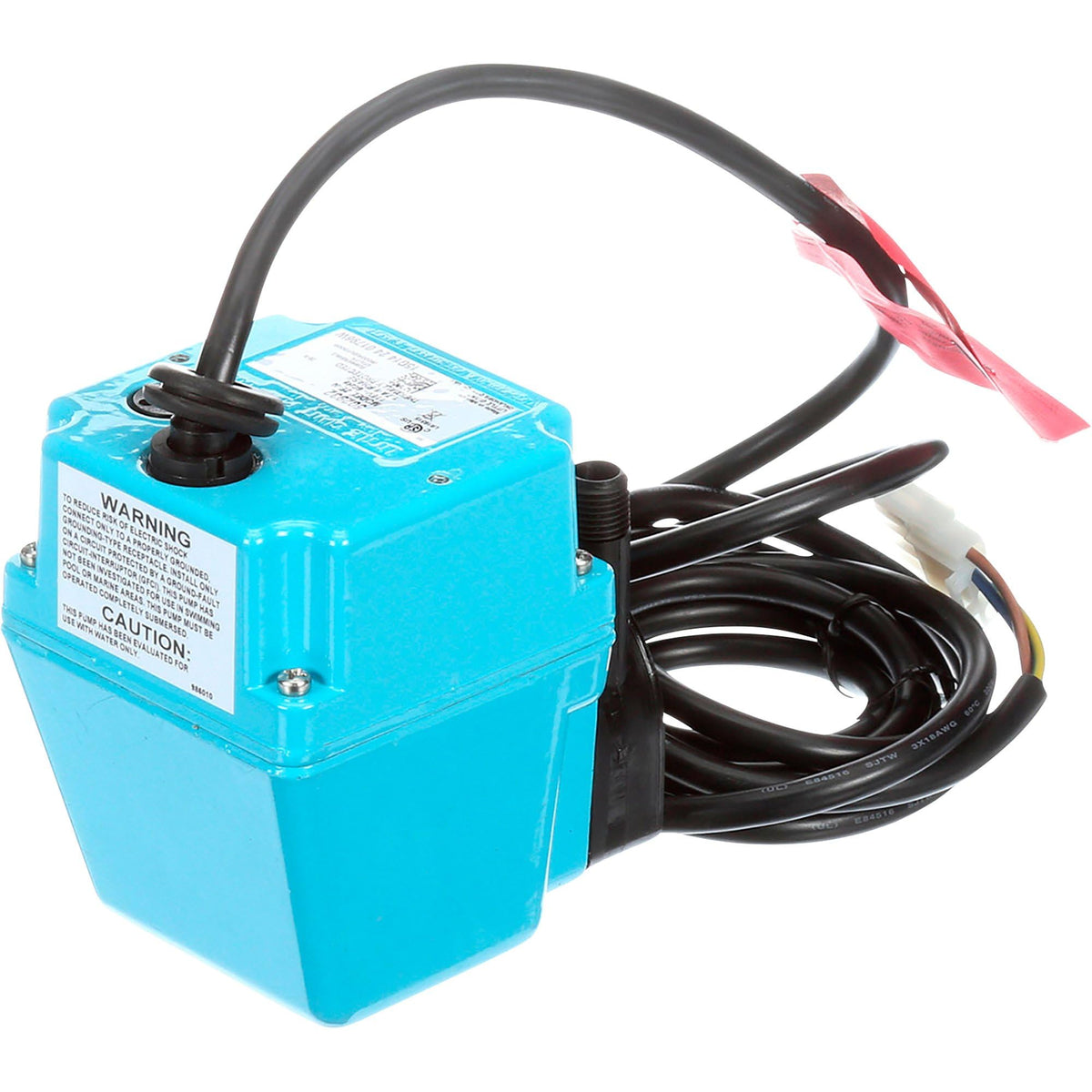 Portacool PARPMP00060A Replacement Water Pump