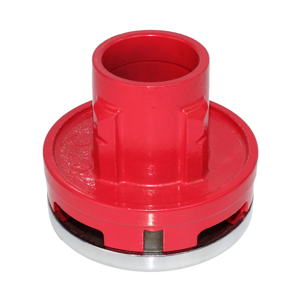 HFS(R 1-1/2-Inch NPT Ratchet Pipe Threader Replacement Die Head