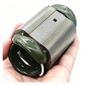 1607000397 Stator Field, Compatible With BOSCH, For GWS1400C GWS1400