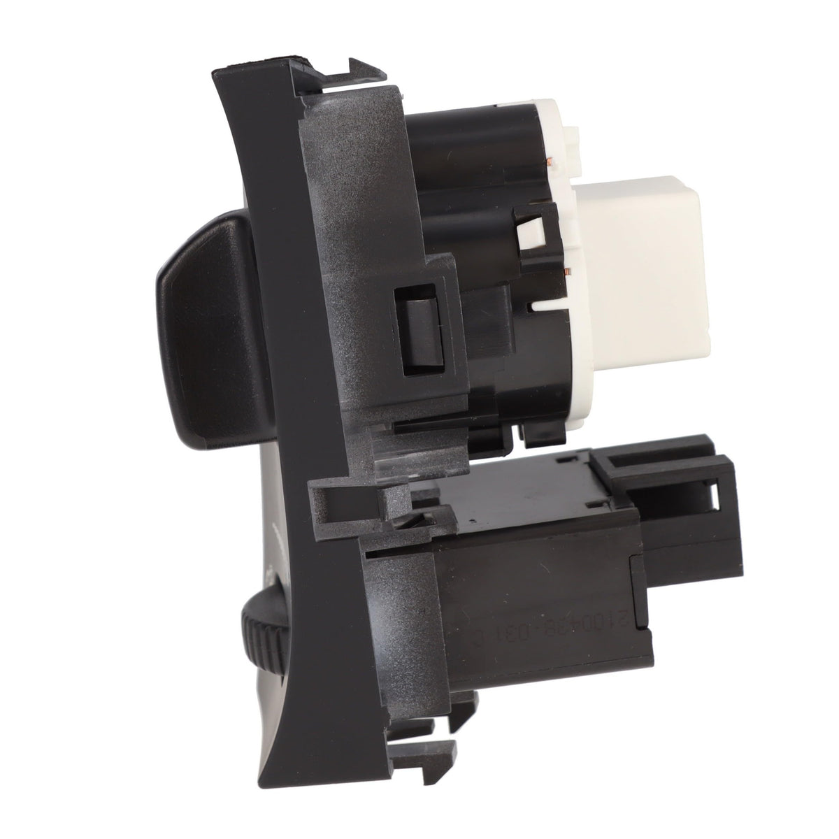 Headlight Switch Compatible With Ford Crown Victoria 2010 2009 2008 2007 2006 2005 2004 2003 2002 P-4912307