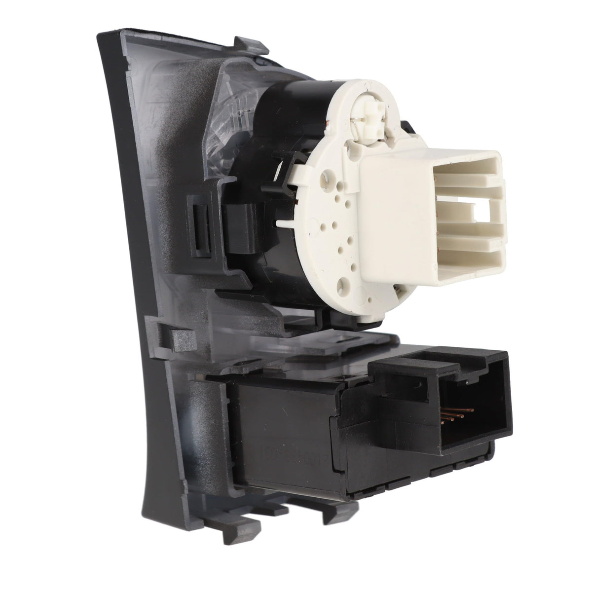 Headlight Switch Compatible With Ford Crown Victoria 2010 2009 2008 2007 2006 2005 2004 2003 2002 P-4912307