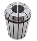 5/8" ER32 Precision Spring Collets CNC Lathe Milling Chuck (Hole dia: 5/8")