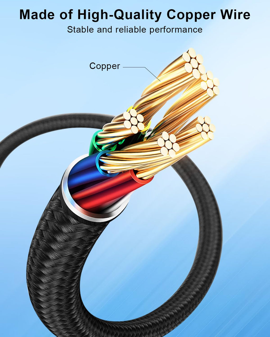 Headlight Conversion Wiring Harness Fit for Toyota Tundra 2014-2019