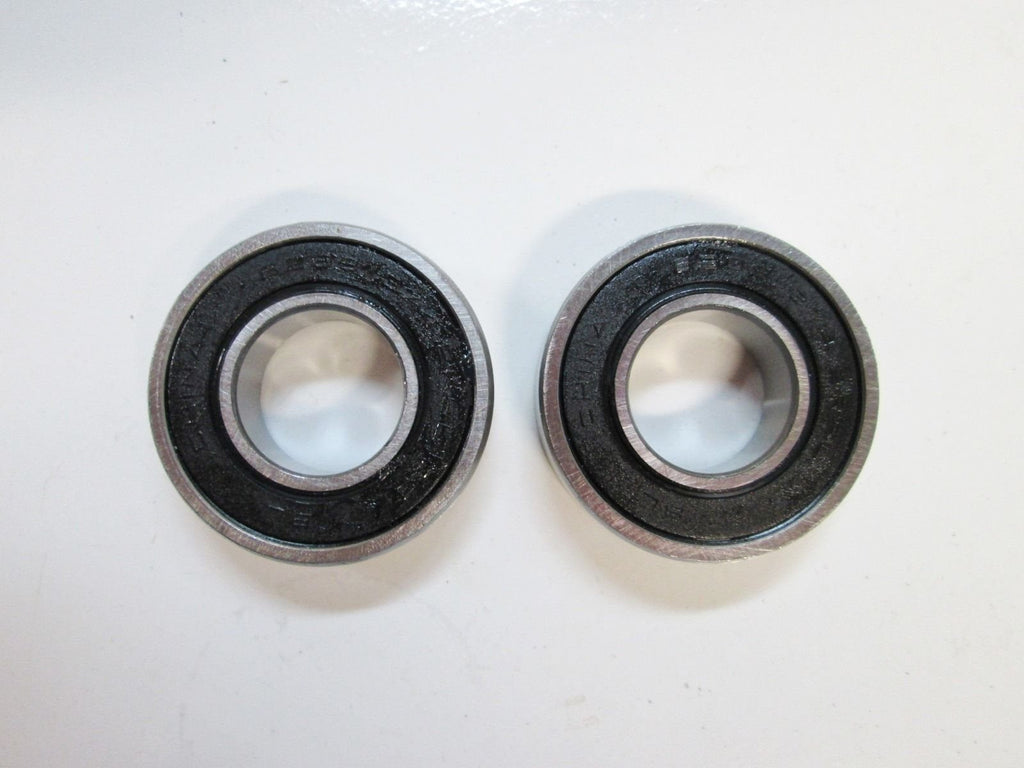 Vintage Craftsman 9" & 12 Wood Turning Lathe, Spindle Bearings, 18229, 816868