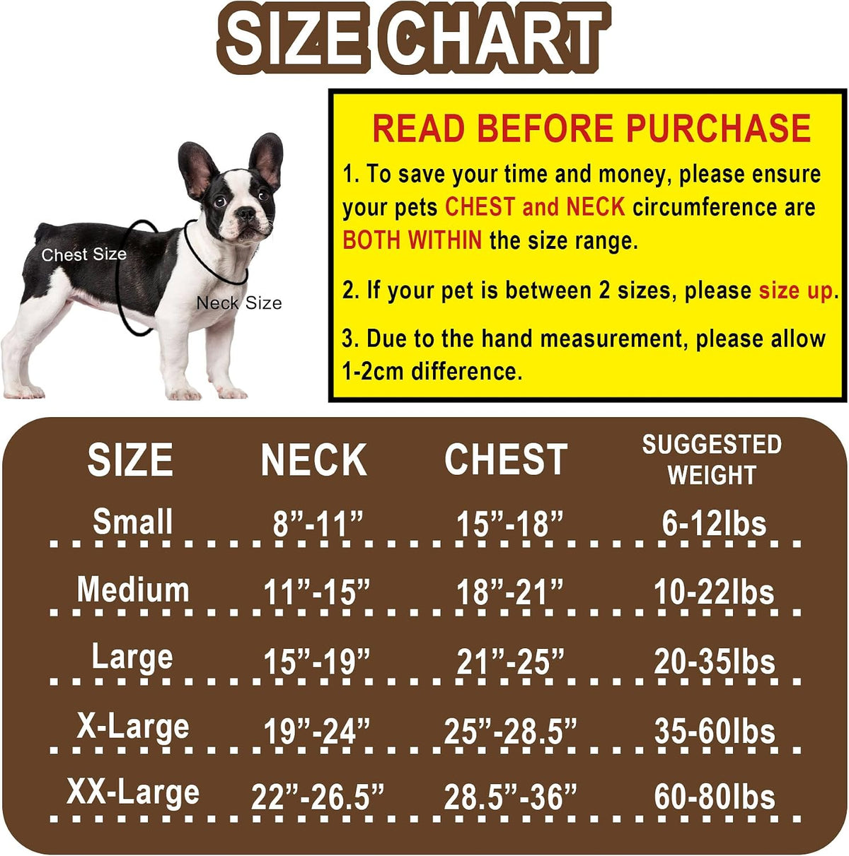 Dog Cowboy Costume