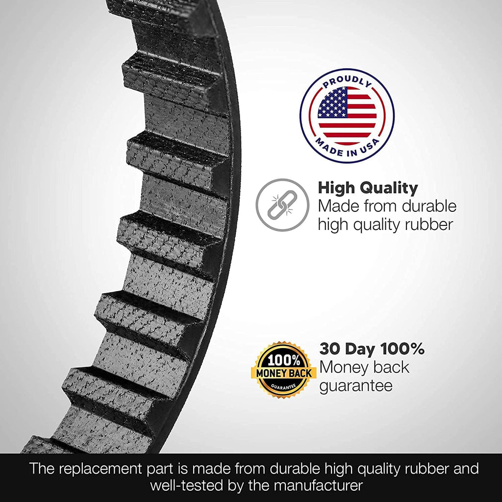 1/2" Drill Chuck Upgrade & Key fits - Sears Craftsman 34983 Drill Press - Heavy Duty Drill Chuck - Replacement Drill Chuck - Made in the USA