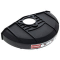 MTD 731P05064 Edger Blade Guard w/Label Troy-Bilt 753-05547 731-05064