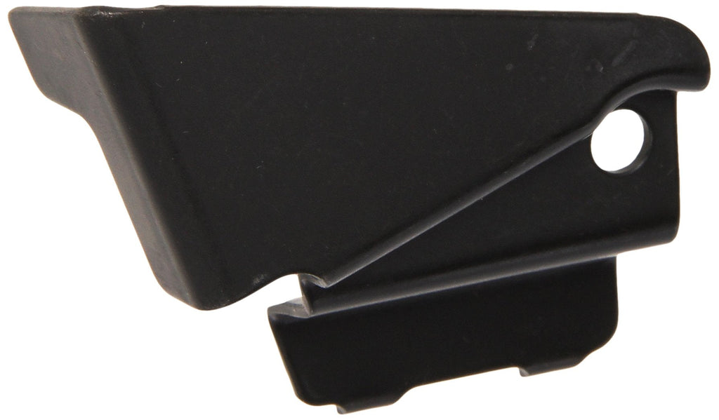 Hitachi 878419 Replacement Part for Guard Nr83A