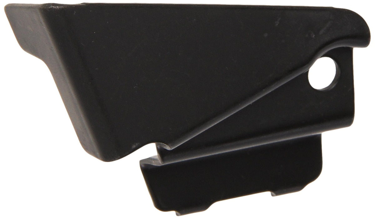 Hitachi 878419 Replacement Part for Guard Nr83A