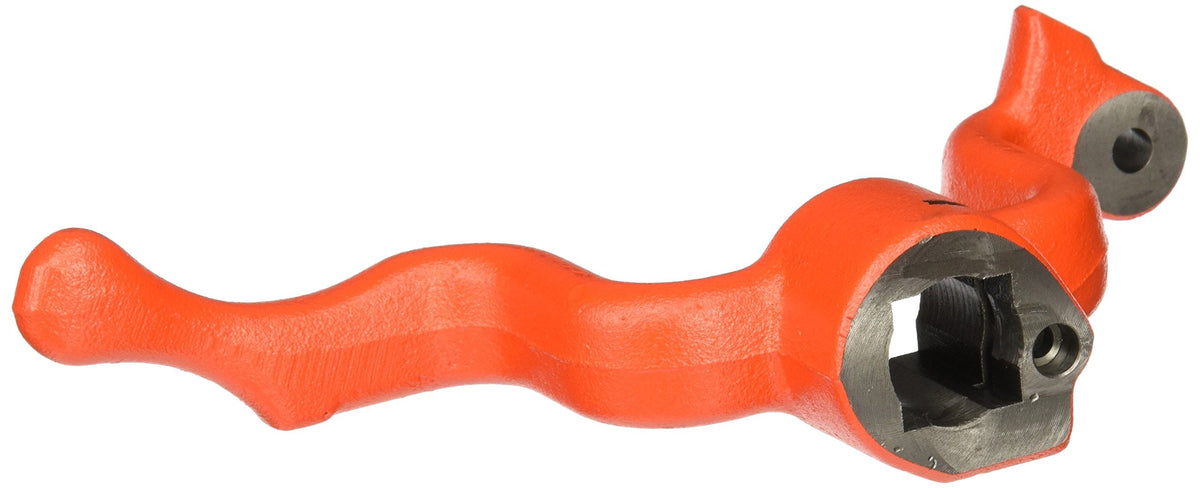 Ridgid 43230 Arm, Reamer 341