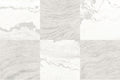 x Chris Loves Julia 12-in by 12-in Bonneville Beige Peel and Stick Floor Tiles, FP5061