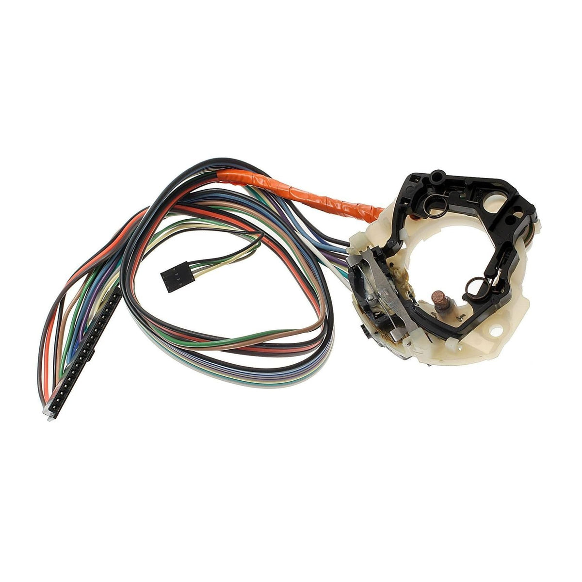 HUASHENGASP Turn Signal Switch for Cadillac DeVille 1994-1999