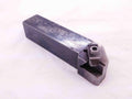 KENNAMETAL NSL-164C Lathe Turning Tool Holder 1" Shank N4L Inserts 4 3/4 OAL - NS6516LVR