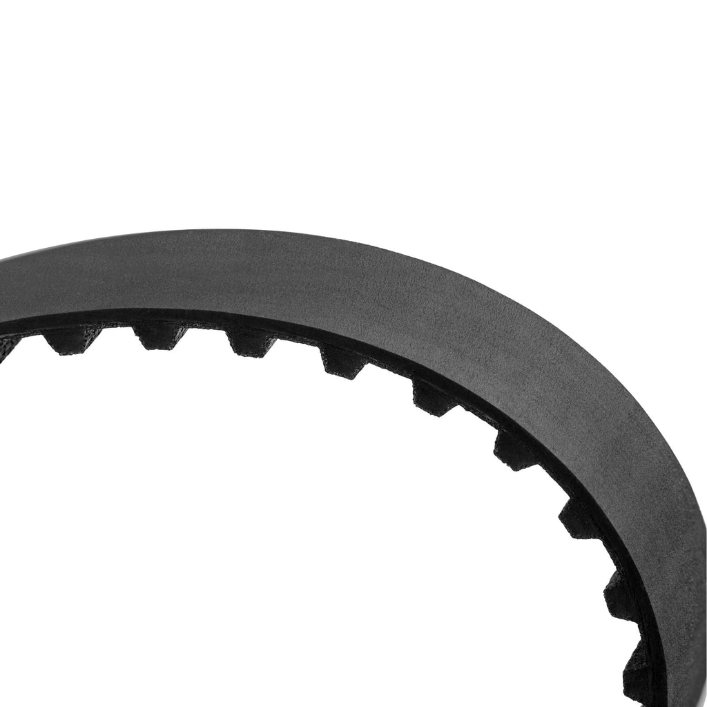 DNLK Drive Belts for Sears Craftsman Jointer Planer 315.277160