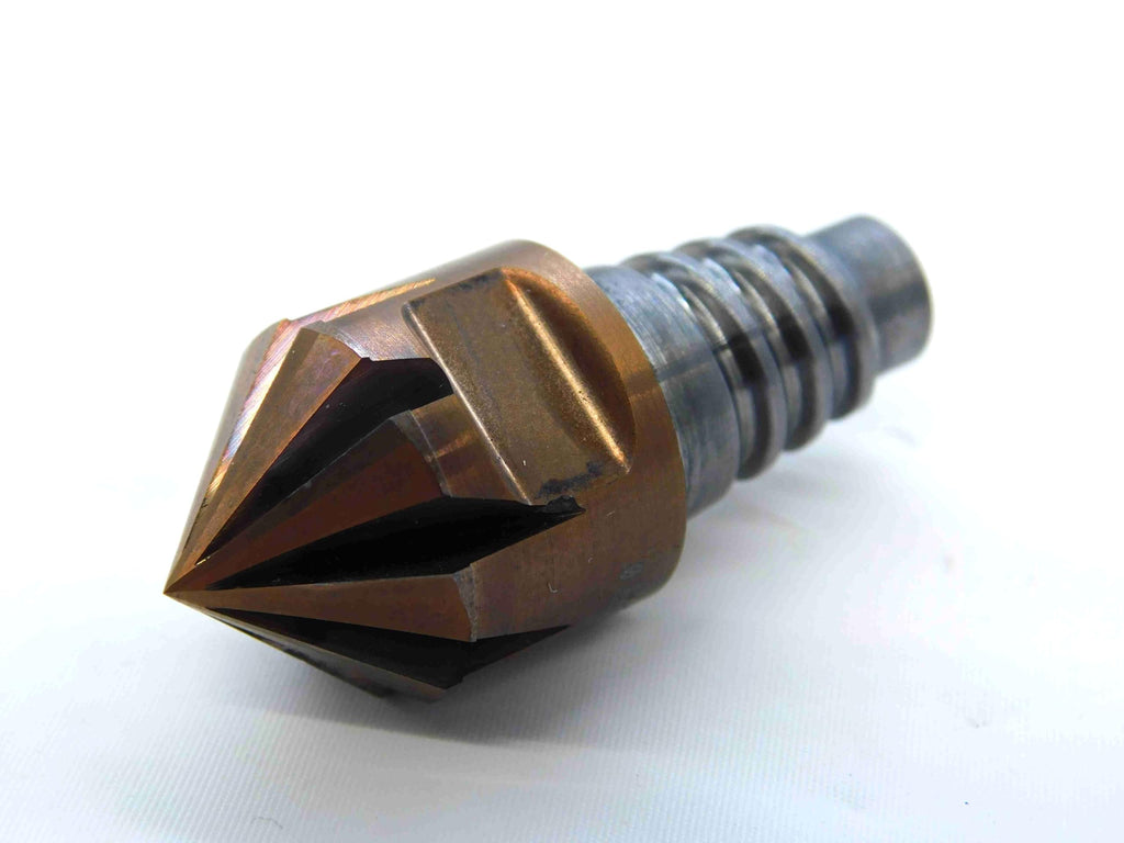 1pc NEW SANDVIK A316-16CM800-06245G 1030 Carbide Chamfer MILLING TIP Insert - JG1744AH6