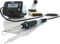 70 Watt Digital Soldering Station | WE1010NA