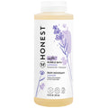 Bubble Bath, Hypoallergenic, Lavender Calm, 12 fl oz