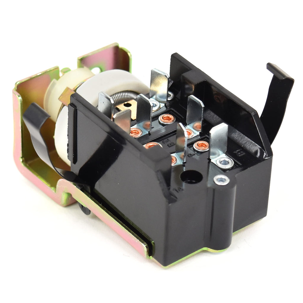 Headlight Switch For 1961-1964 Ford Galaxie