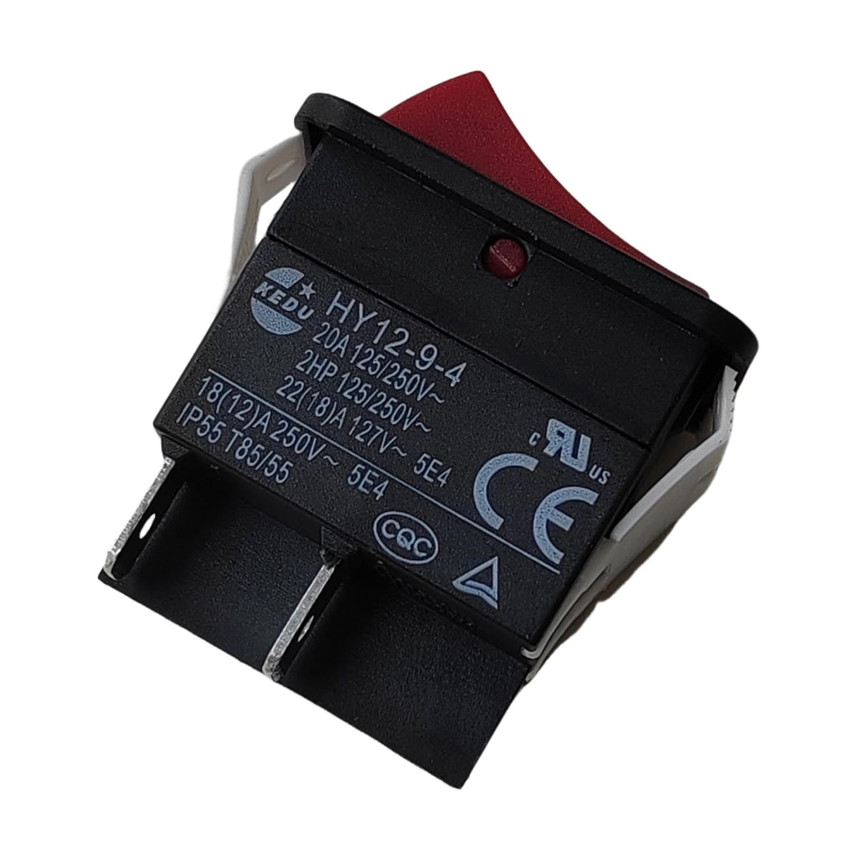 N043321 Switch for DeWalt Air Compressor D55146 D55167 D55168 N043321