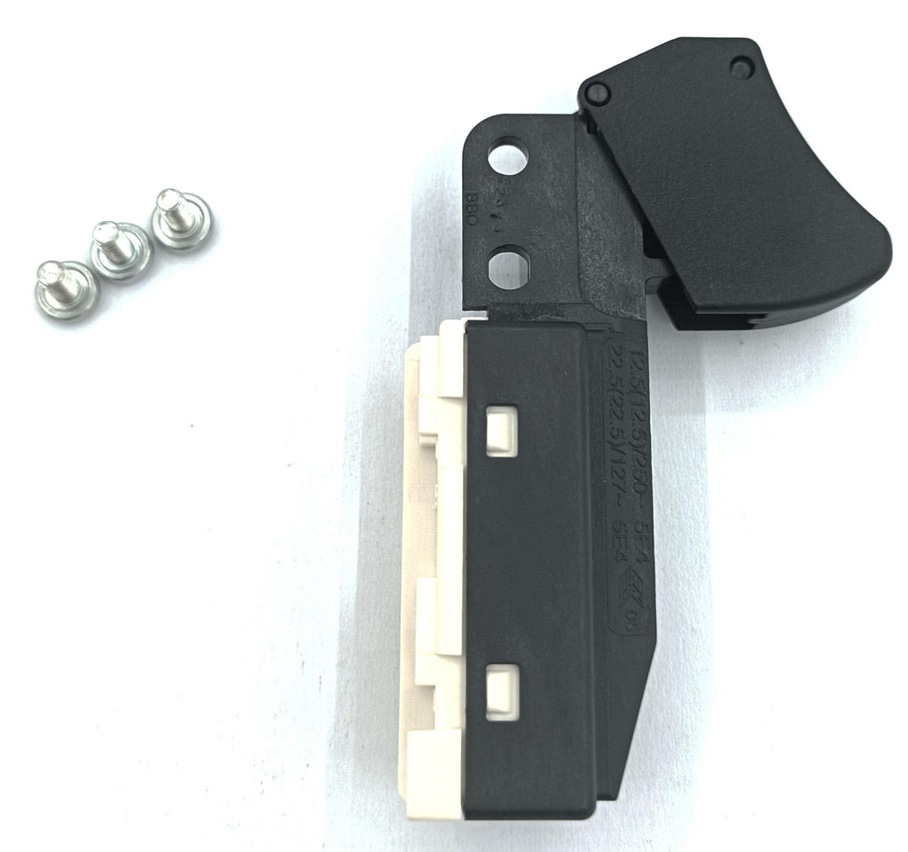 TJPoto # 23-66-2635 Power Switch Replacement Part