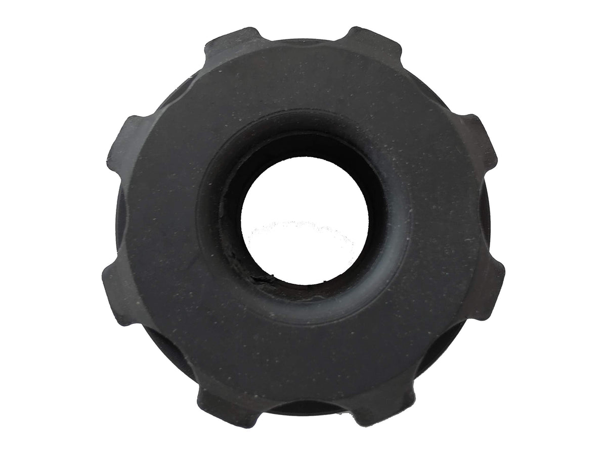 SF150C RN46 Rubber Bumper for Bostitch Roofing Nailer Replaces Part Number 149803 191777