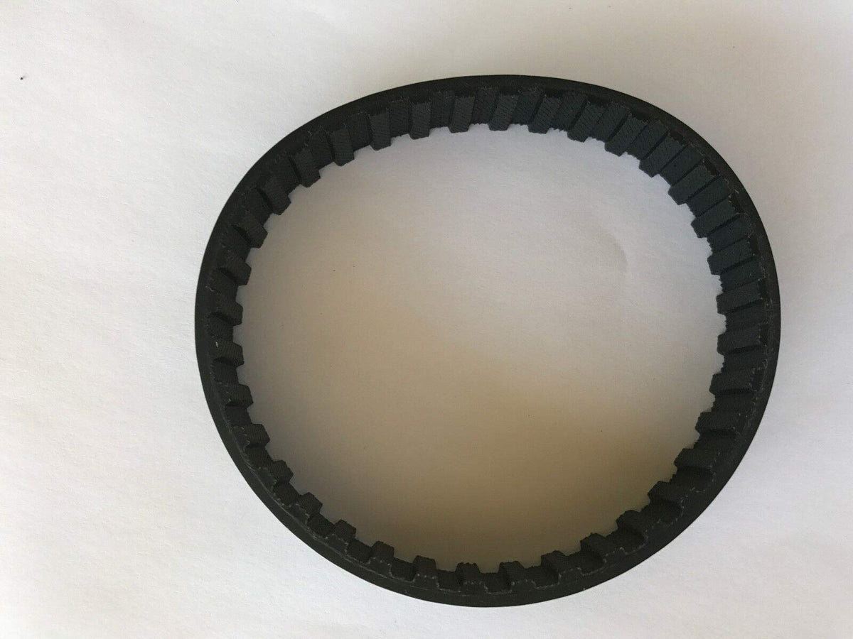 Replacement Belt for SKIL 100 Type 2,3,4, 5.5, 7.5 amp pt#10625 Power Planer