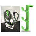 Dust Extractor Hose Holder Compatible with Festool Cyclone Dust Separator
