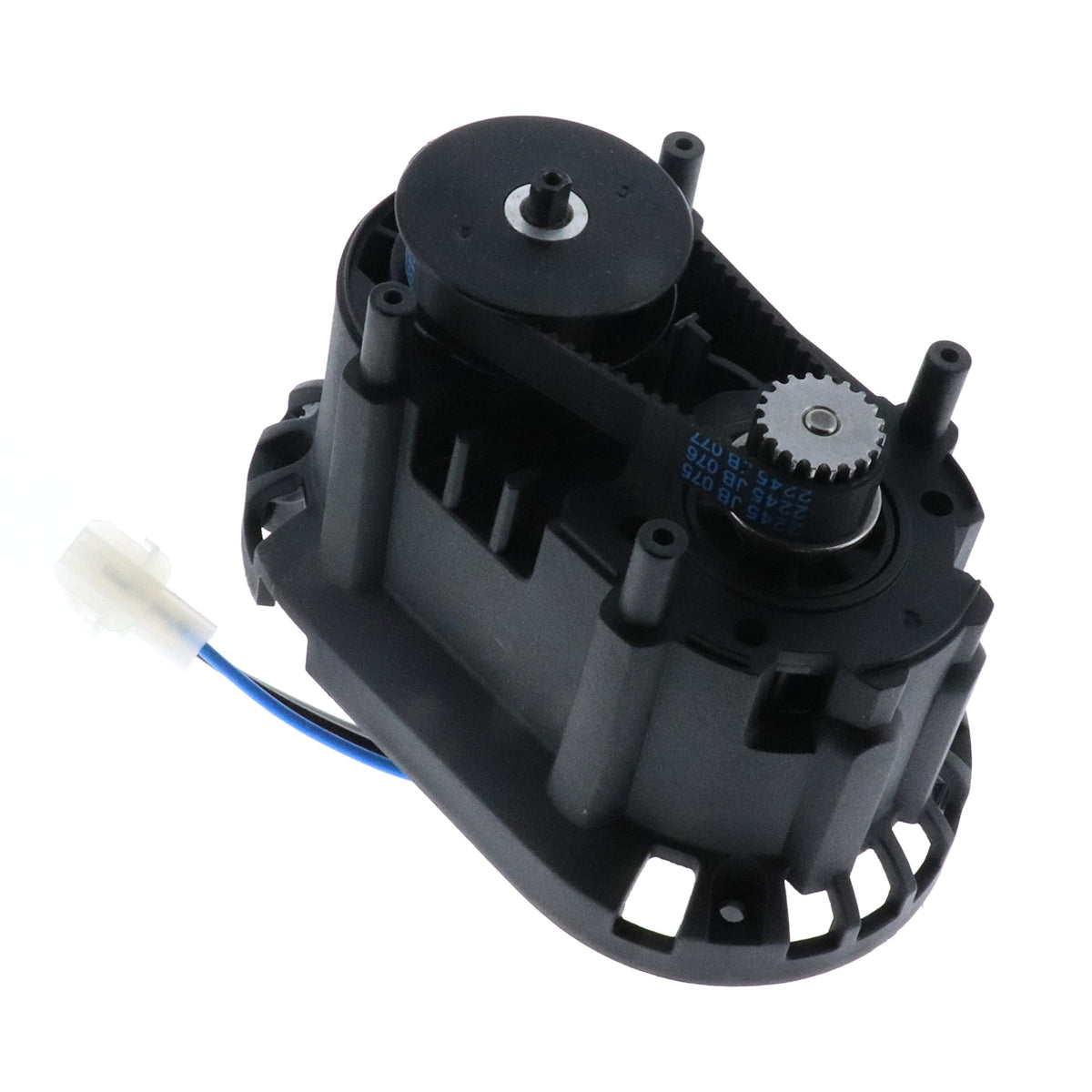 DEWALT OEM N530061 Motor Assembly