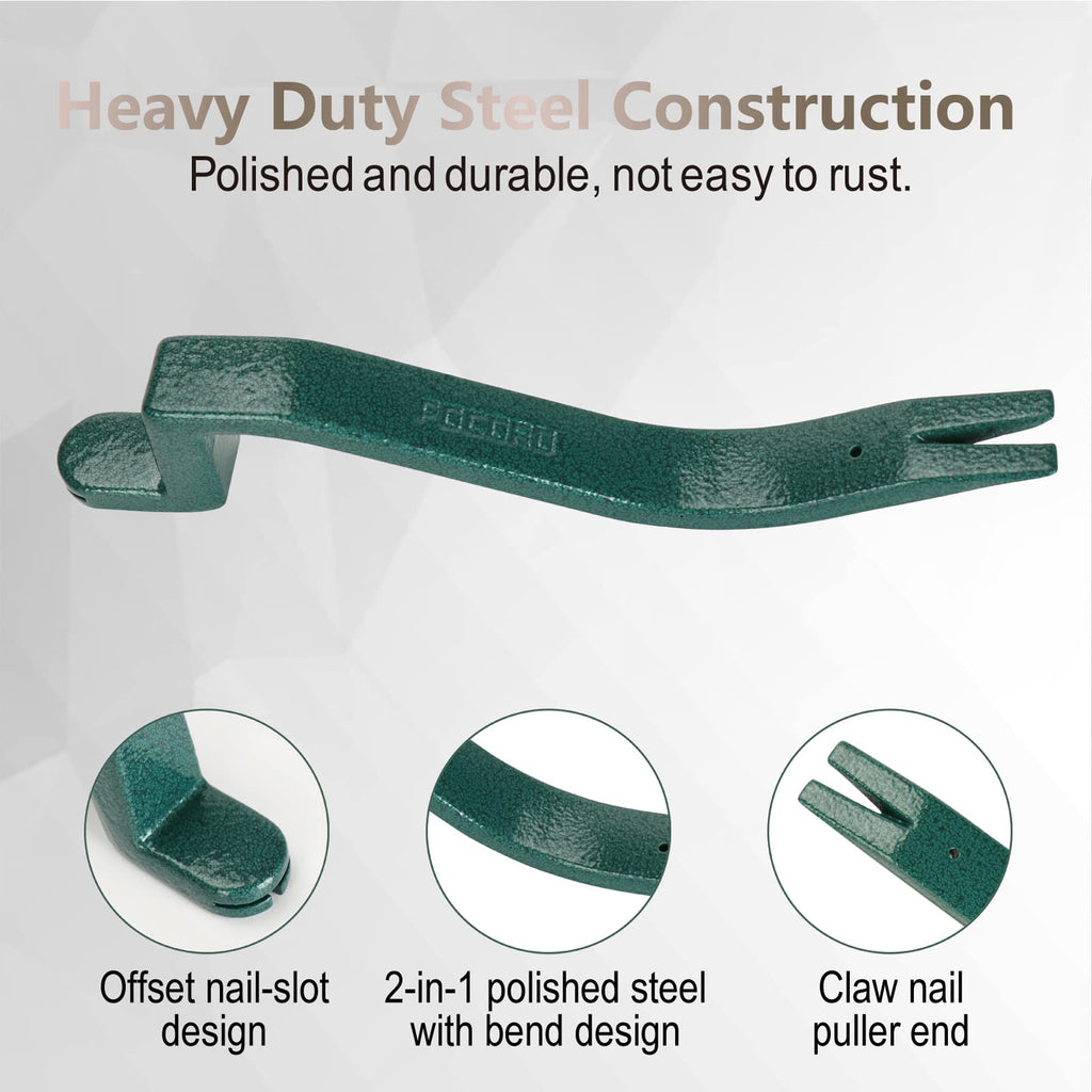 Roof Shingles, Shingle Removal Tool, Roofing Tools, Shingle Nail Installer, Roof Shingle Nail Puller, Nail Remover