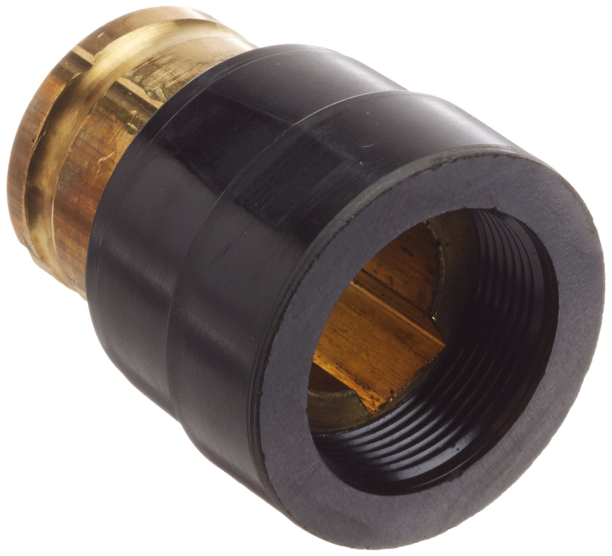 Hitachi 980487 Brush Holder G18SE2 G23SC2 Replacement Part