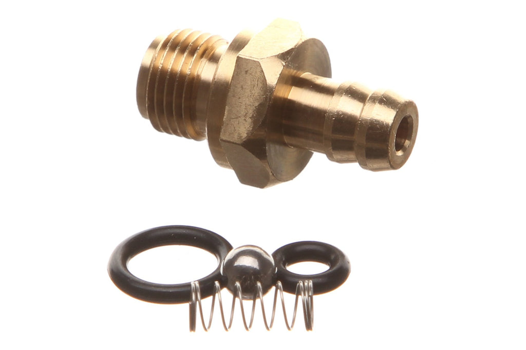Replacement Kits Pressure Washer Chemical Soap Injector Kit