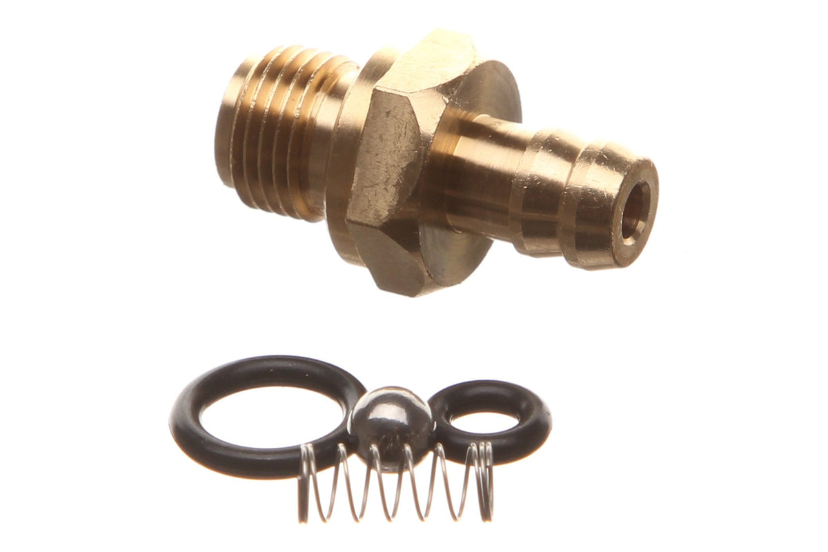 Replacement Kits Pressure Washer Chemical Soap Injector Kit